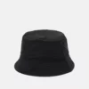 Pier OneUNISEX - Hatt - Black