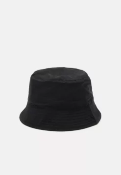 Pier OneUNISEX - Hatt - Black