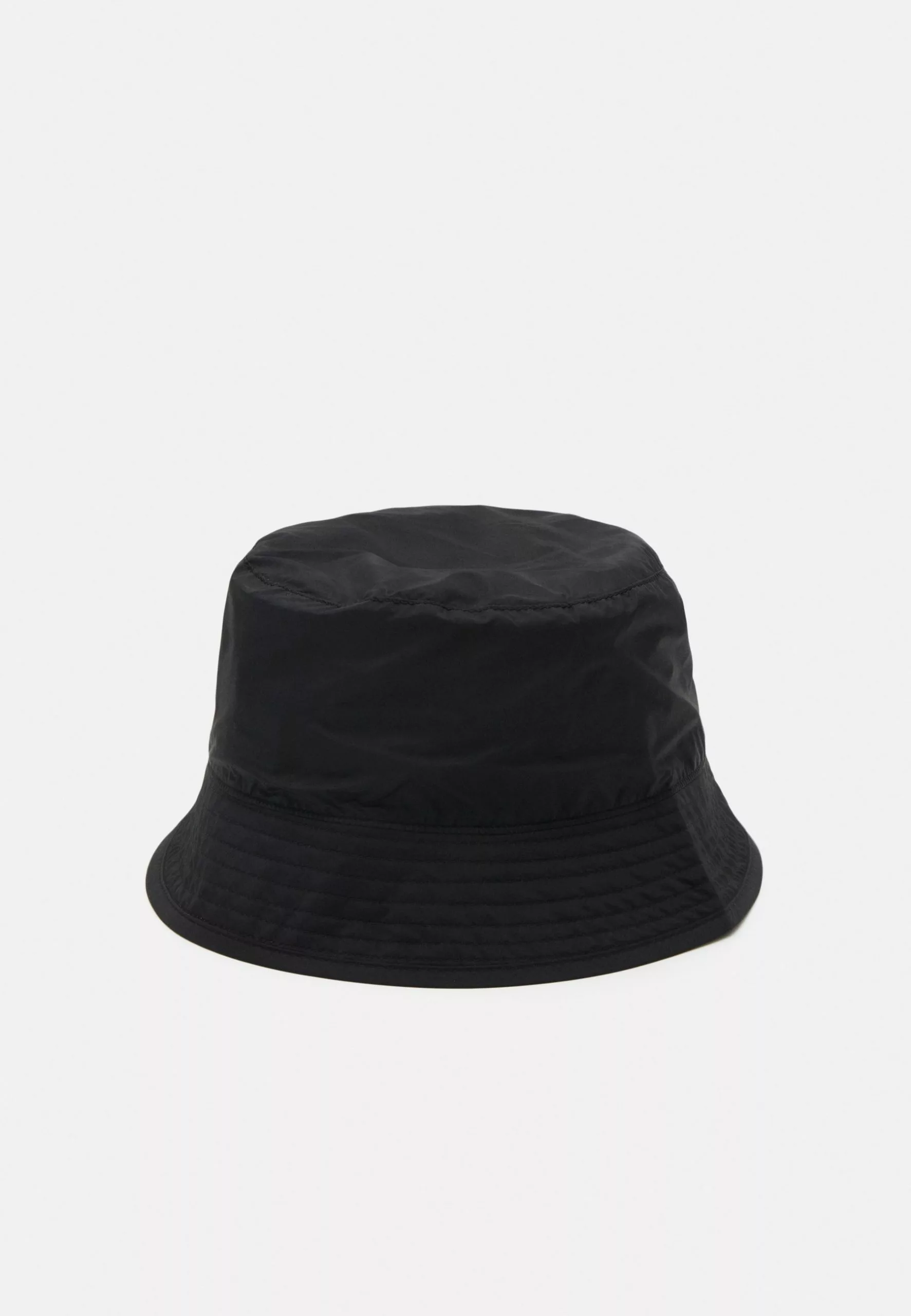 Pier OneUNISEX - Hatt - Black