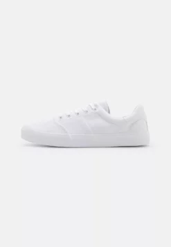 Pier OneUNISEX - Sneakers - White