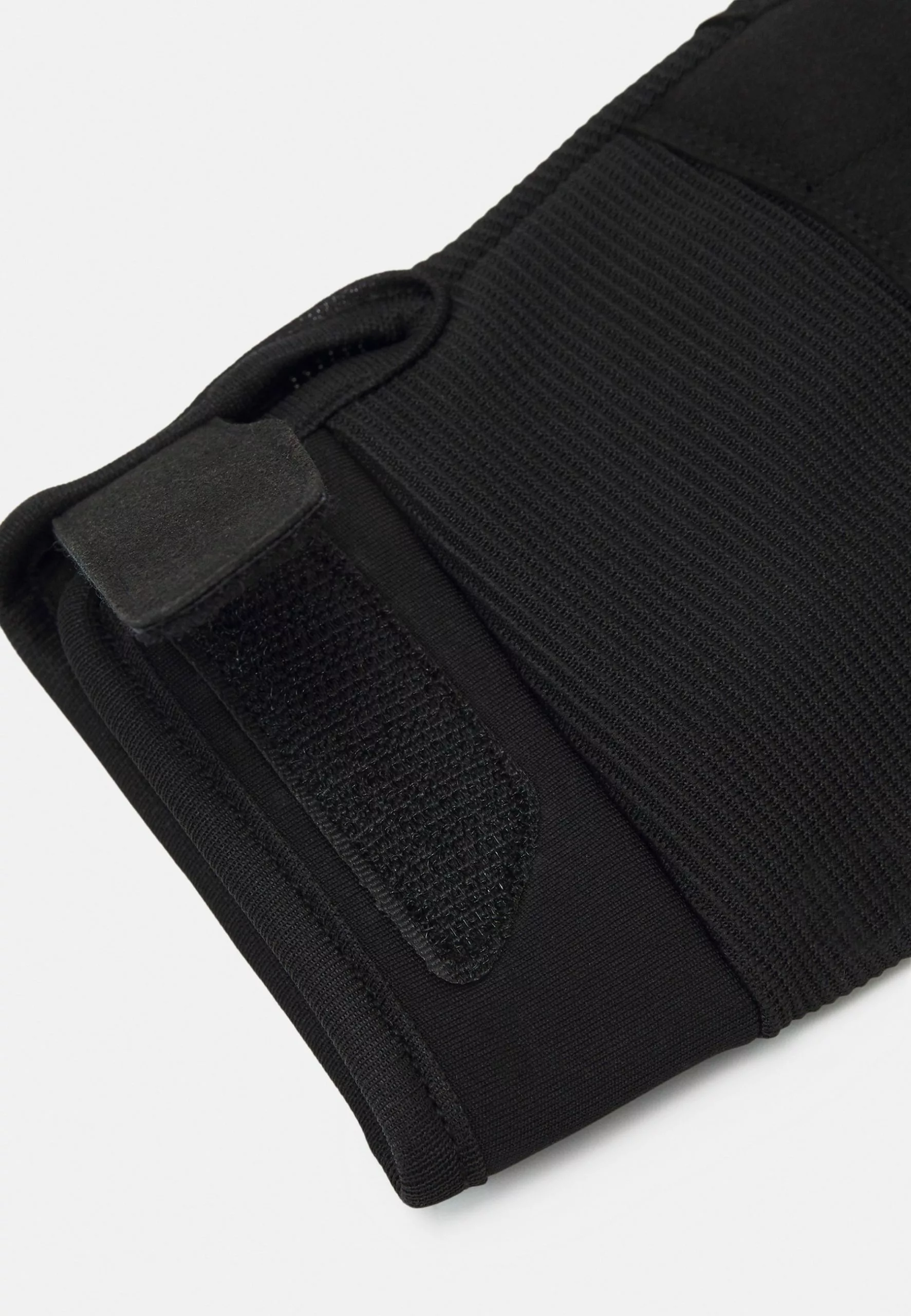 Pier OneTorghandskar - Black - Bild 4