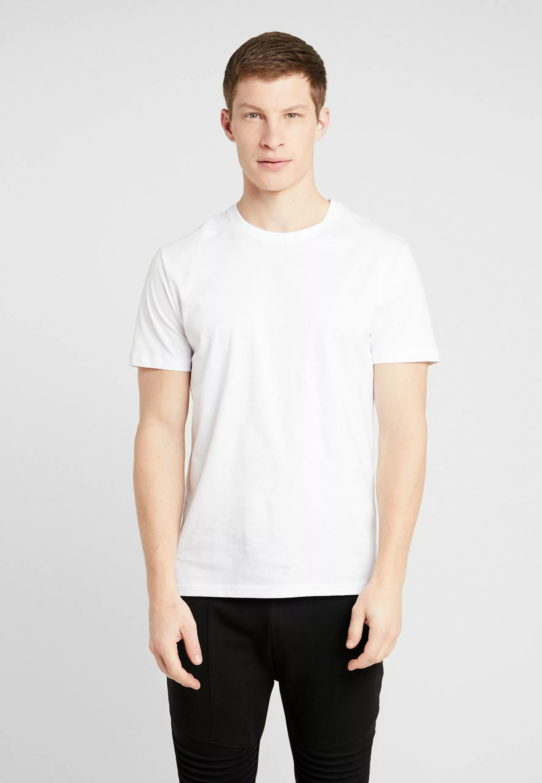 Pier OneT-shirt - Bas - White - Bild 3