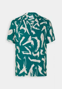 Pier OneSkjorta - Blue