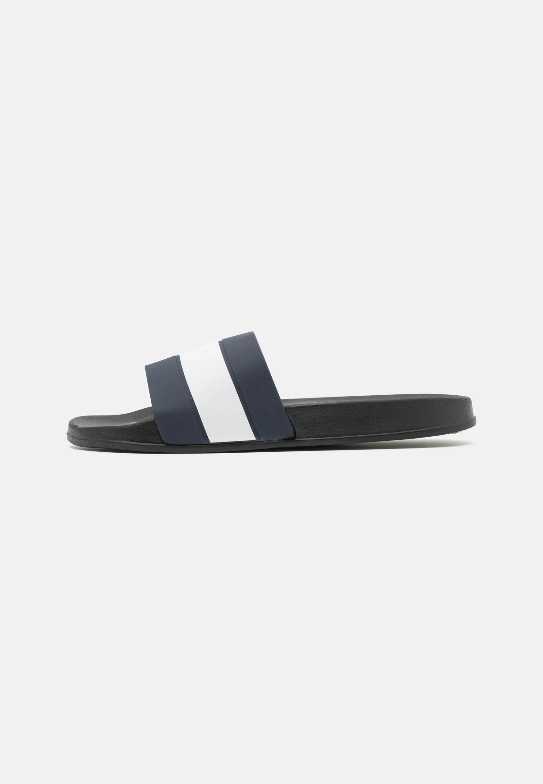 Pier OneSlip-ins - Dark Blue/white