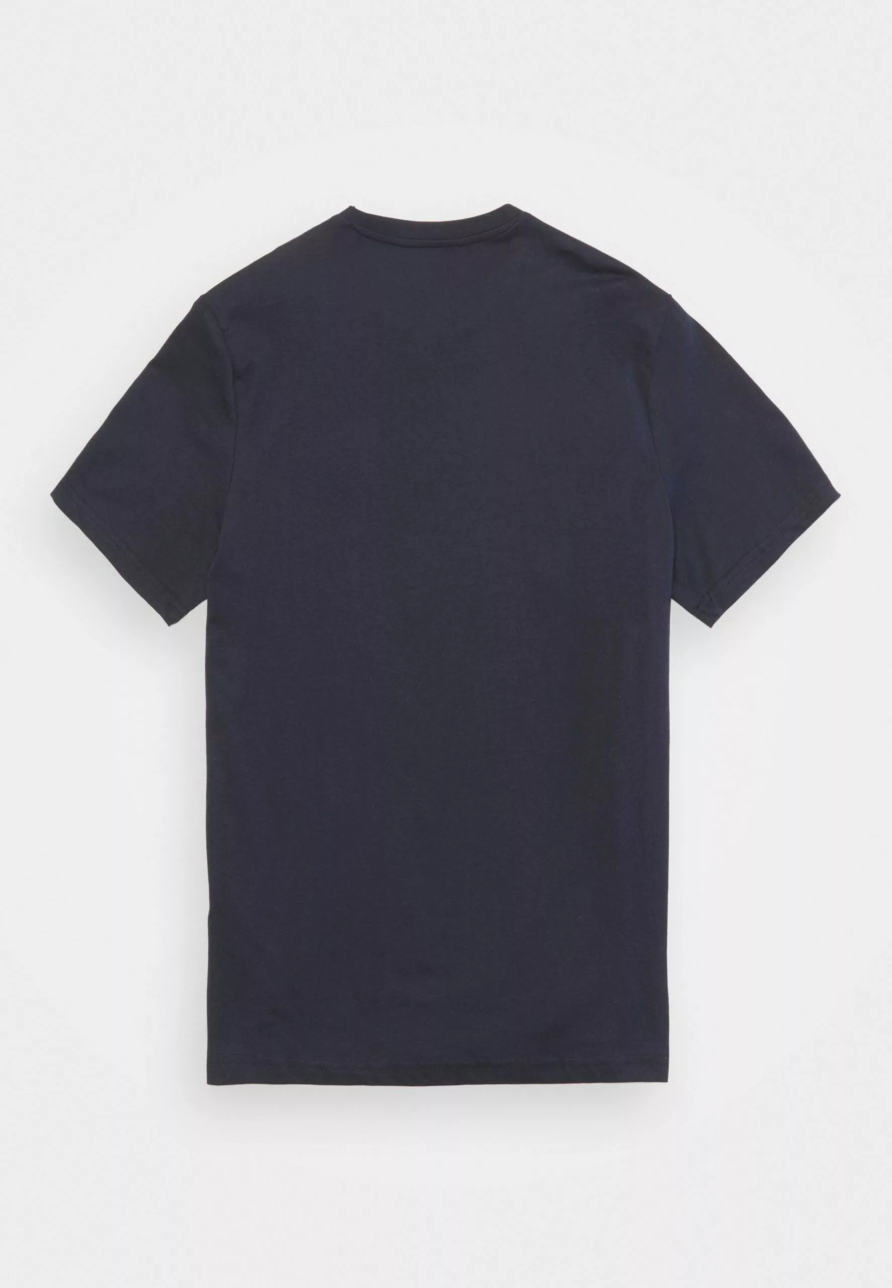 Pier OneT-shirt - Bas - Dark Blue - Bild 9