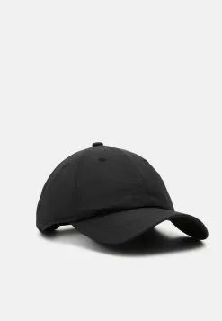 Pier OneUNISEX - Keps - Black