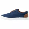 Pier OneSneakers - Dark Blue