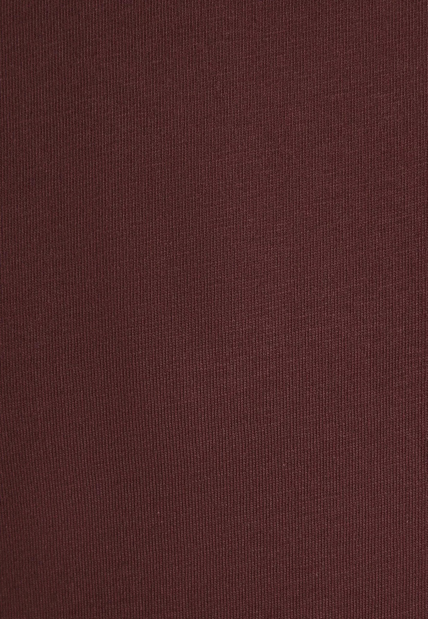 Pier One3 PACK - T-shirt - Bas - Black/grey/bordeaux - Bild 9