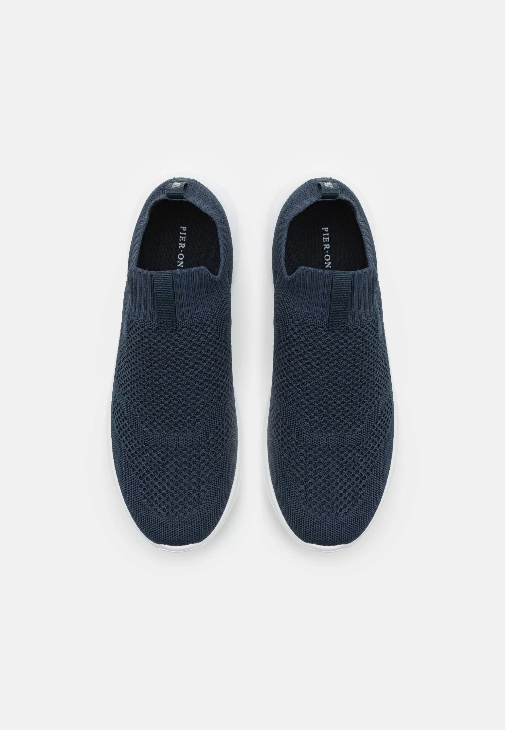 Pier OneSlip-ins - Dark Blue - Bild 4
