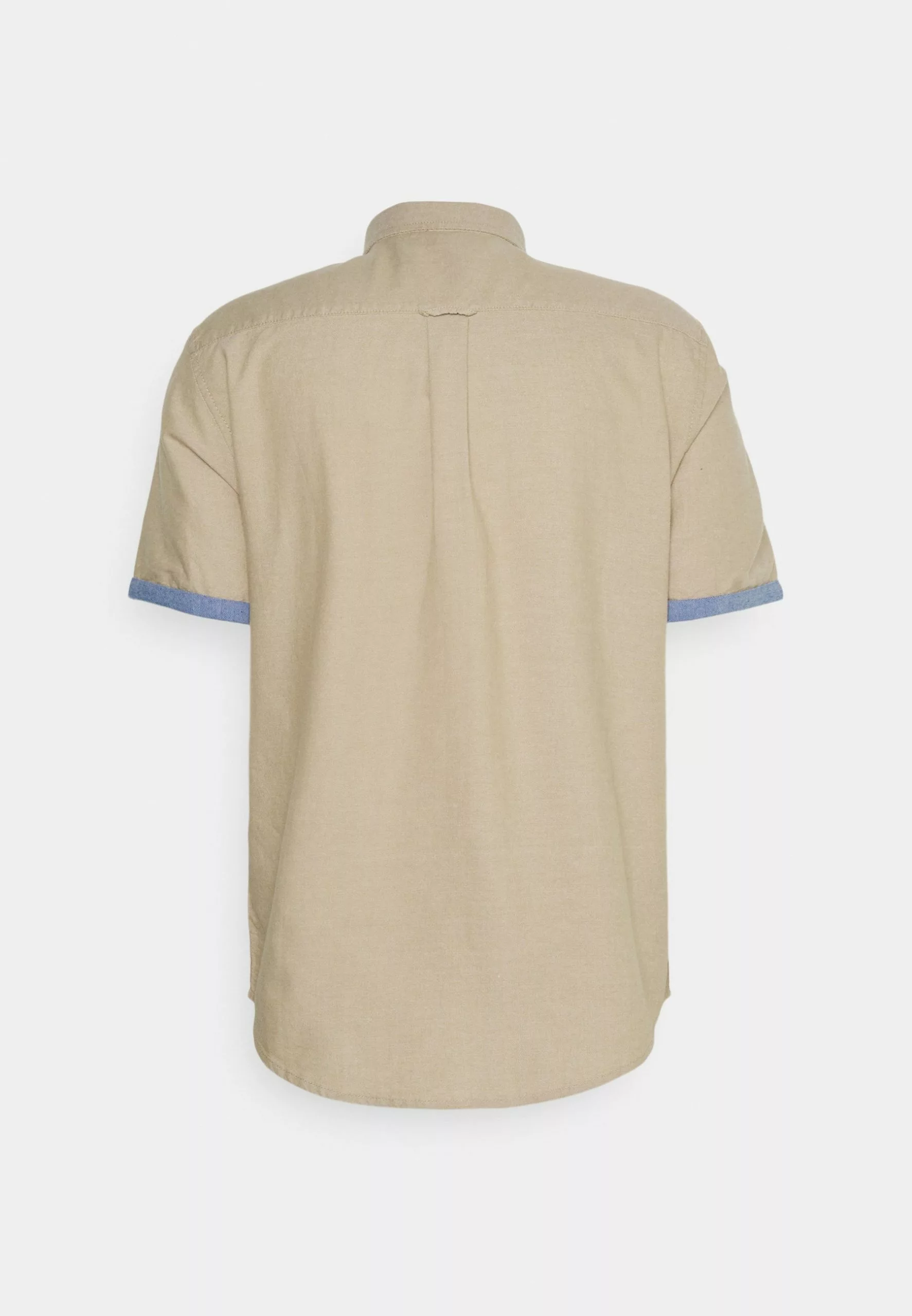 Pier OneSkjorta - Beige - Bild 2