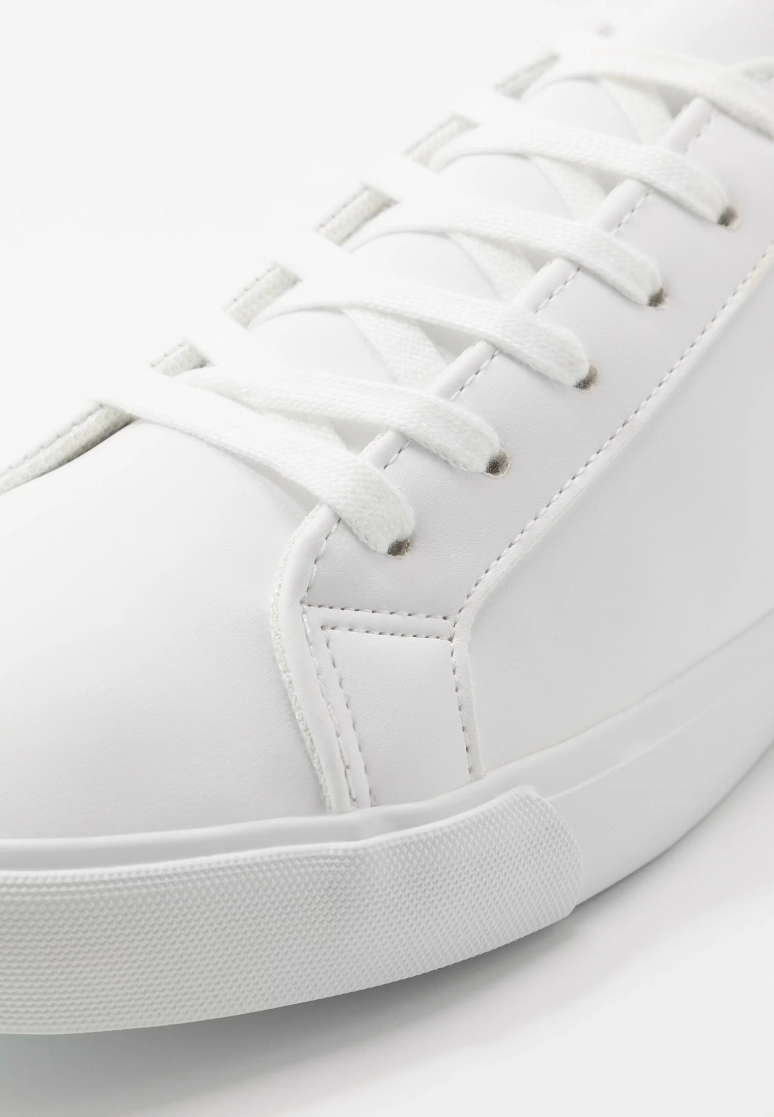 Pier OneUNISEX - Sneakers - White - Bild 8