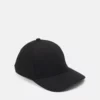 Pier OneUNISEX - Keps - Black