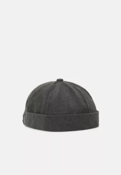 Pier OneHatt - Black