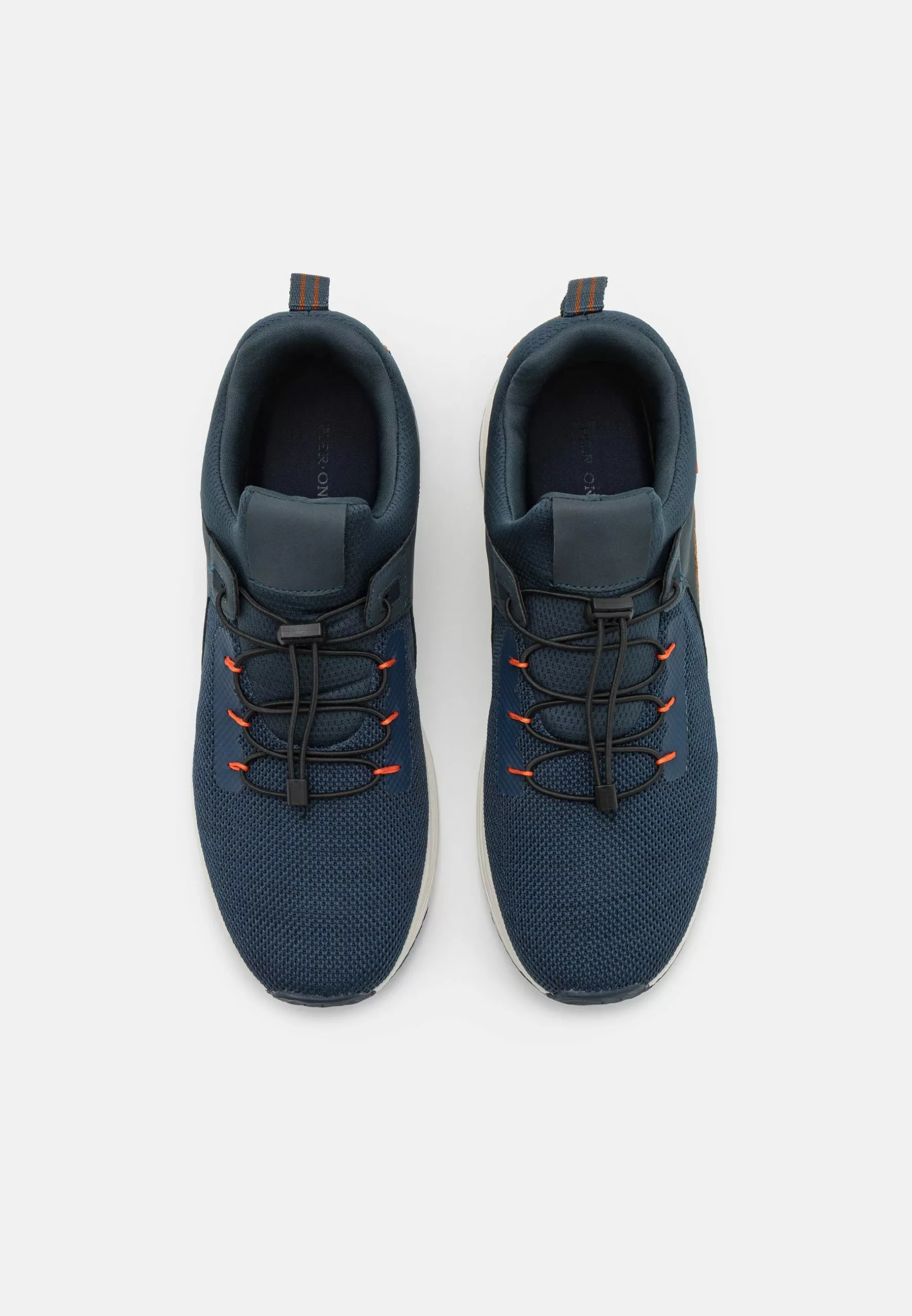 Pier OneSneakers - Dark Blue - Bild 4