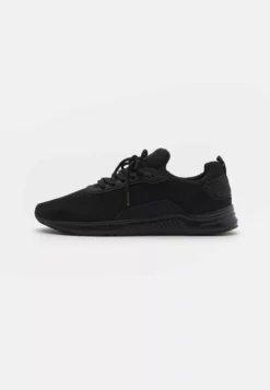 Pier OneSneakers - Black