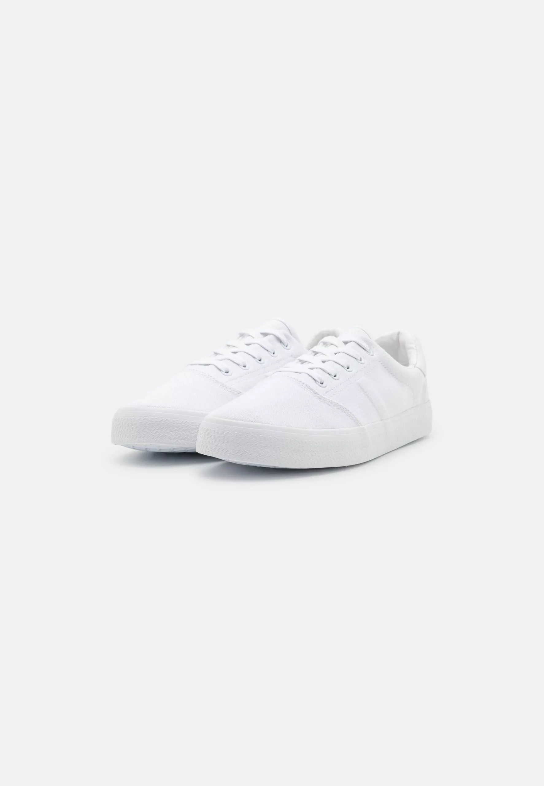 Pier OneUNISEX - Sneakers - White - Bild 2