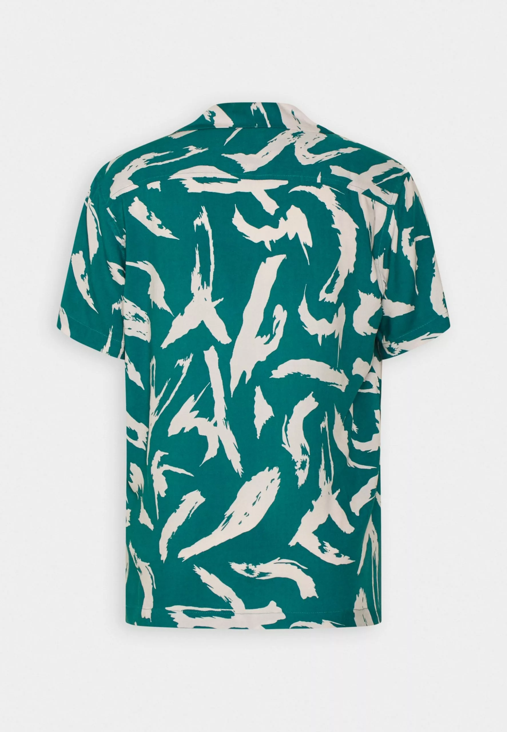 Pier OneSkjorta - Blue - Bild 2