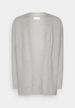 Pier OneKofta - Light Grey