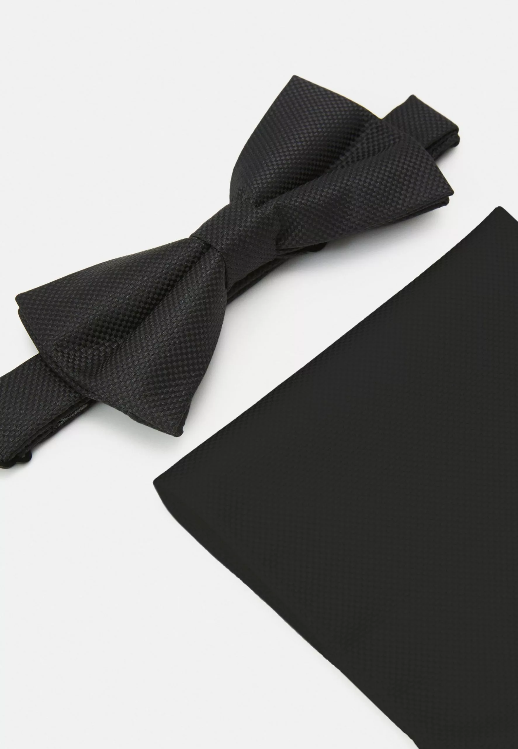 Pier OneSET - Övriga Accessoarer - Black - Bild 5