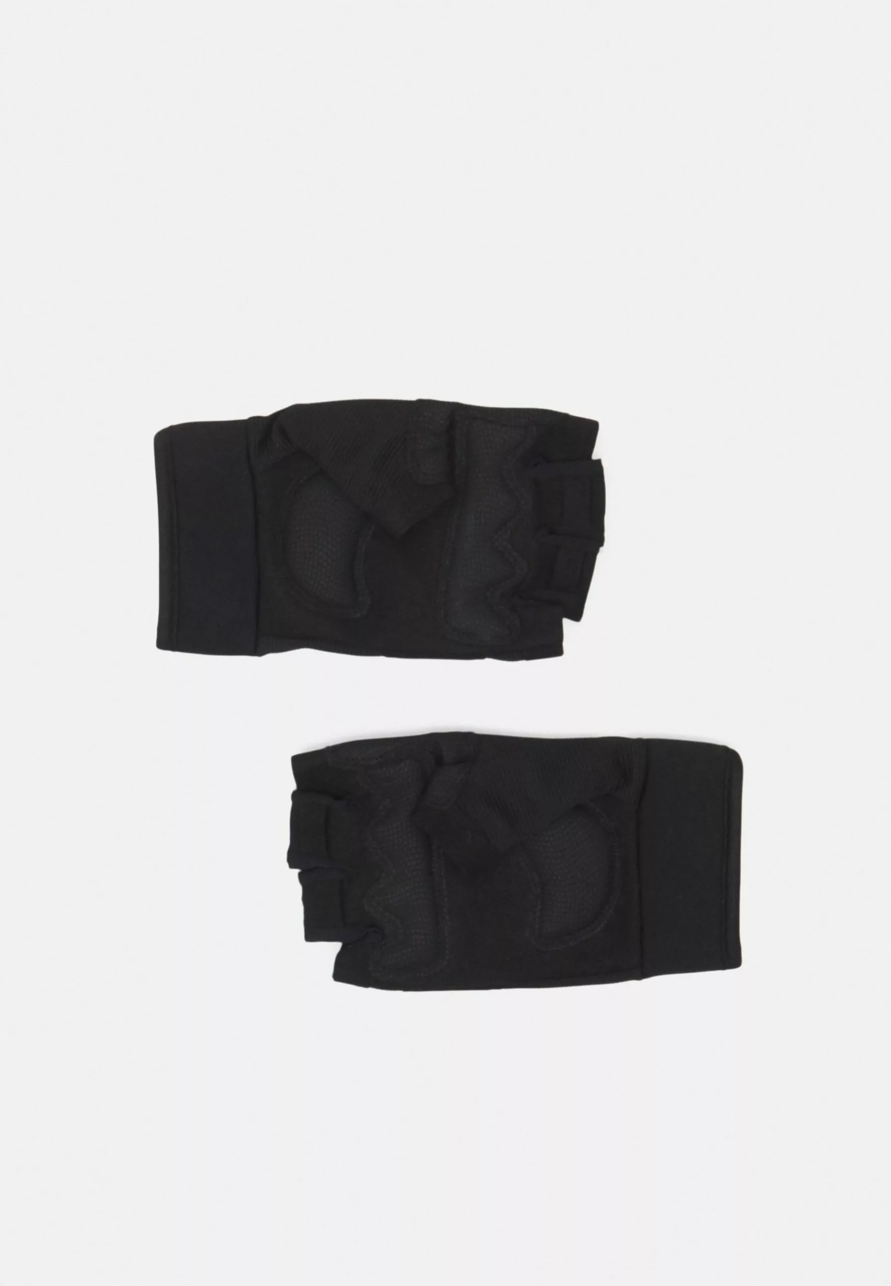 Pier OneTorghandskar - Black - Bild 2