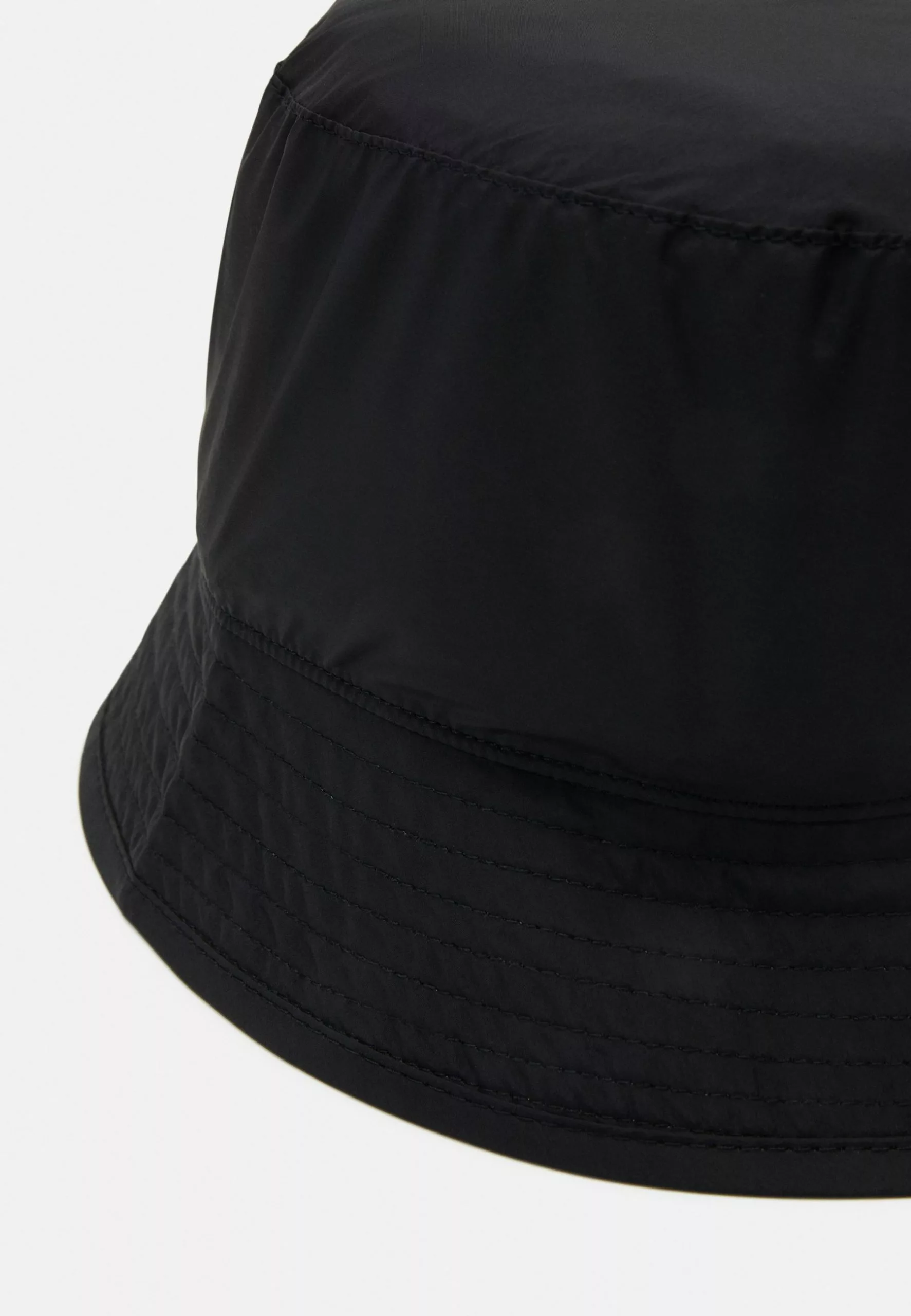 Pier OneUNISEX - Hatt - Black - Bild 4