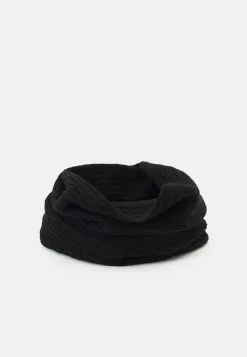 Pier OneUNISEX - Tubhalsduk - Black