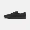 Pier OneSneakers - Black