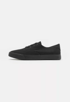 Pier OneSneakers - Black