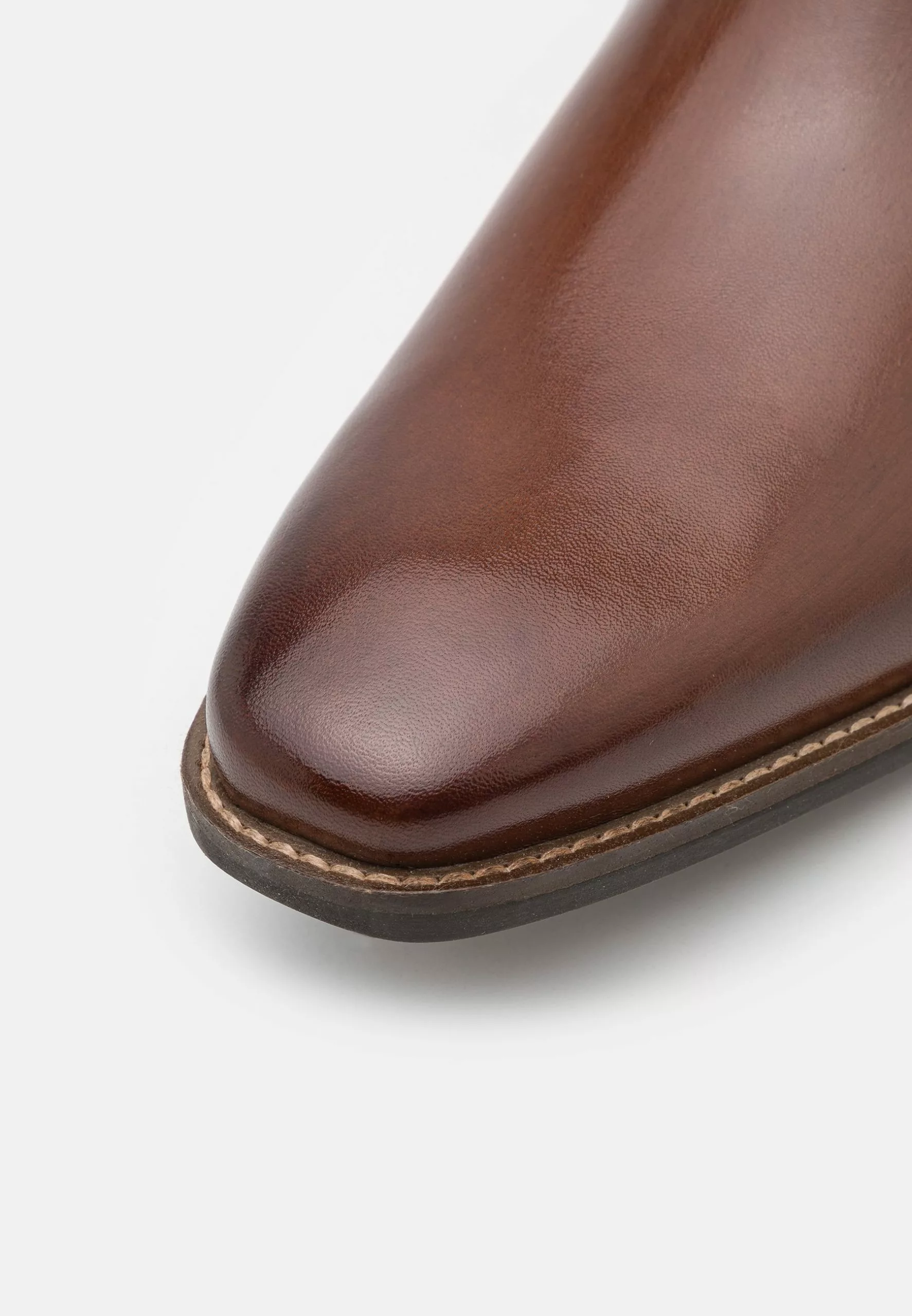 Pier OneStövletter - Brown - Bild 6