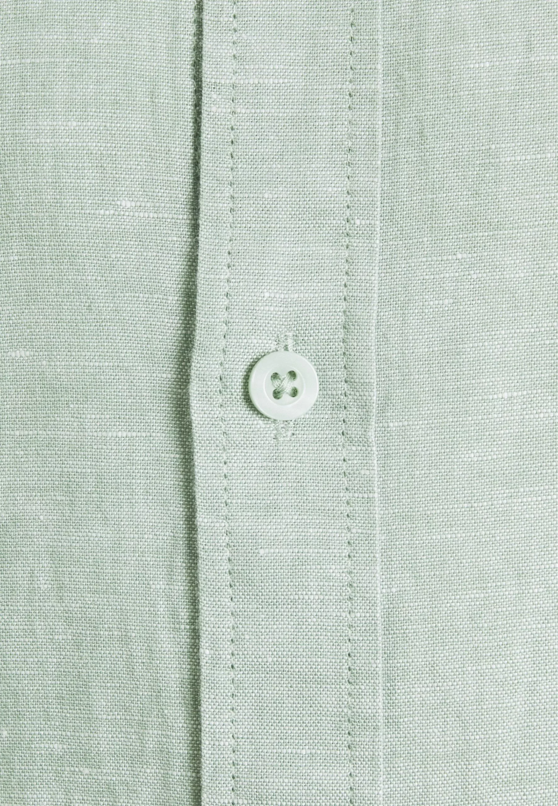 Pier OneSkjorta - Mottled Light Green - Bild 3