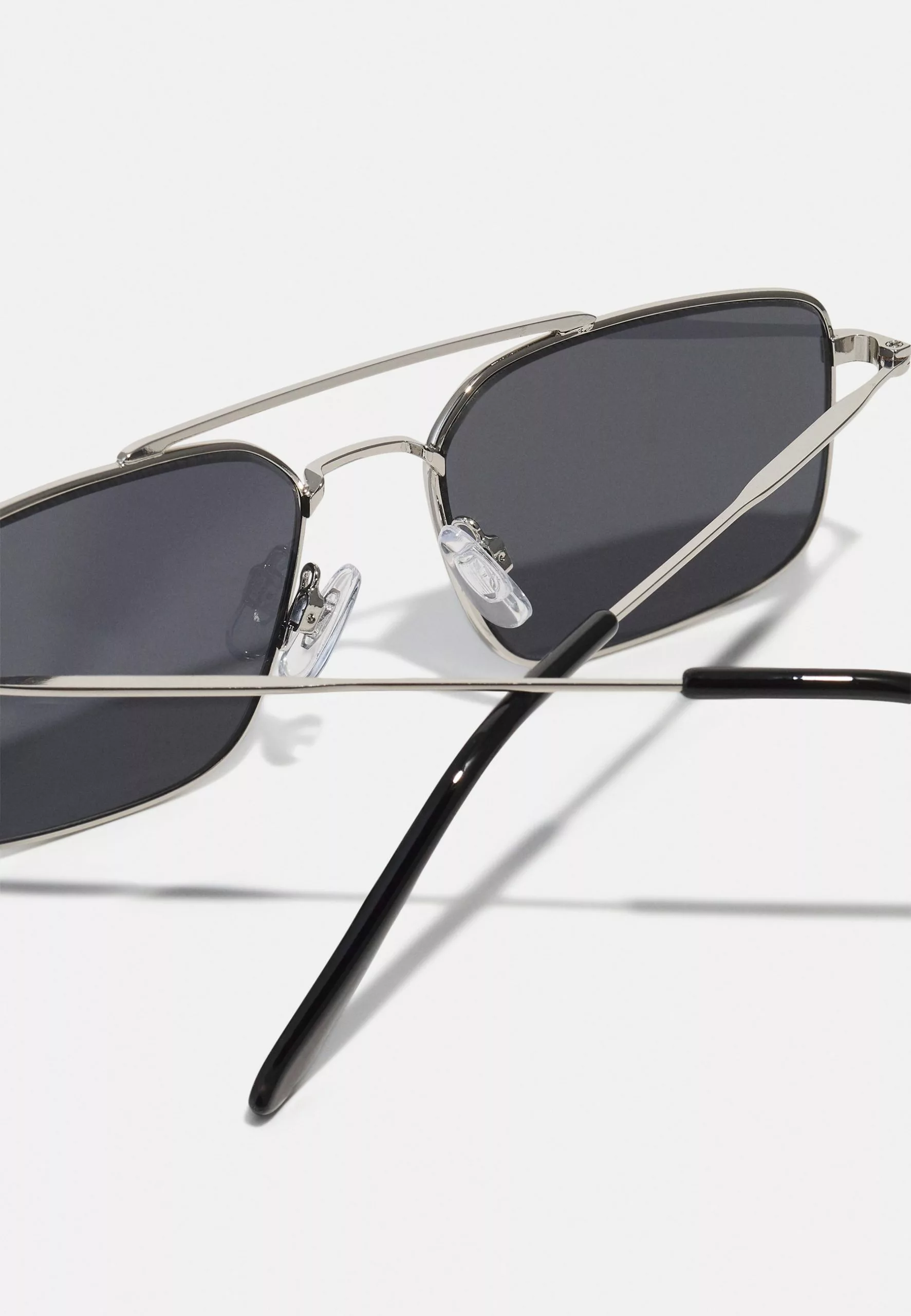 Pier OneSolglasögon - Black - Bild 3