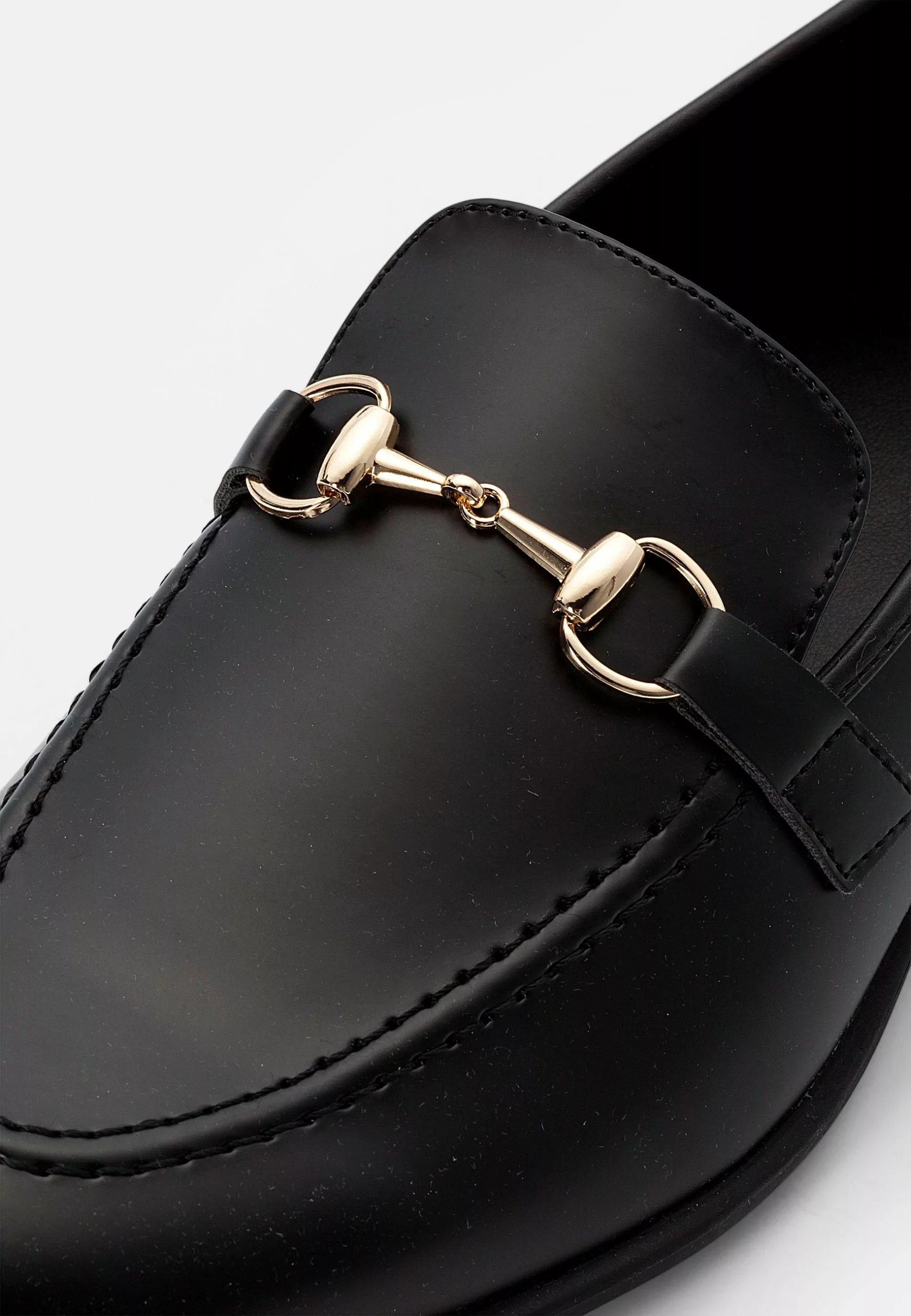 Pier OneSlip-ins - Black - Bild 8