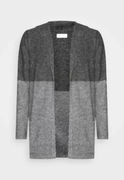 Pier OneKofta - Light Grey/grey