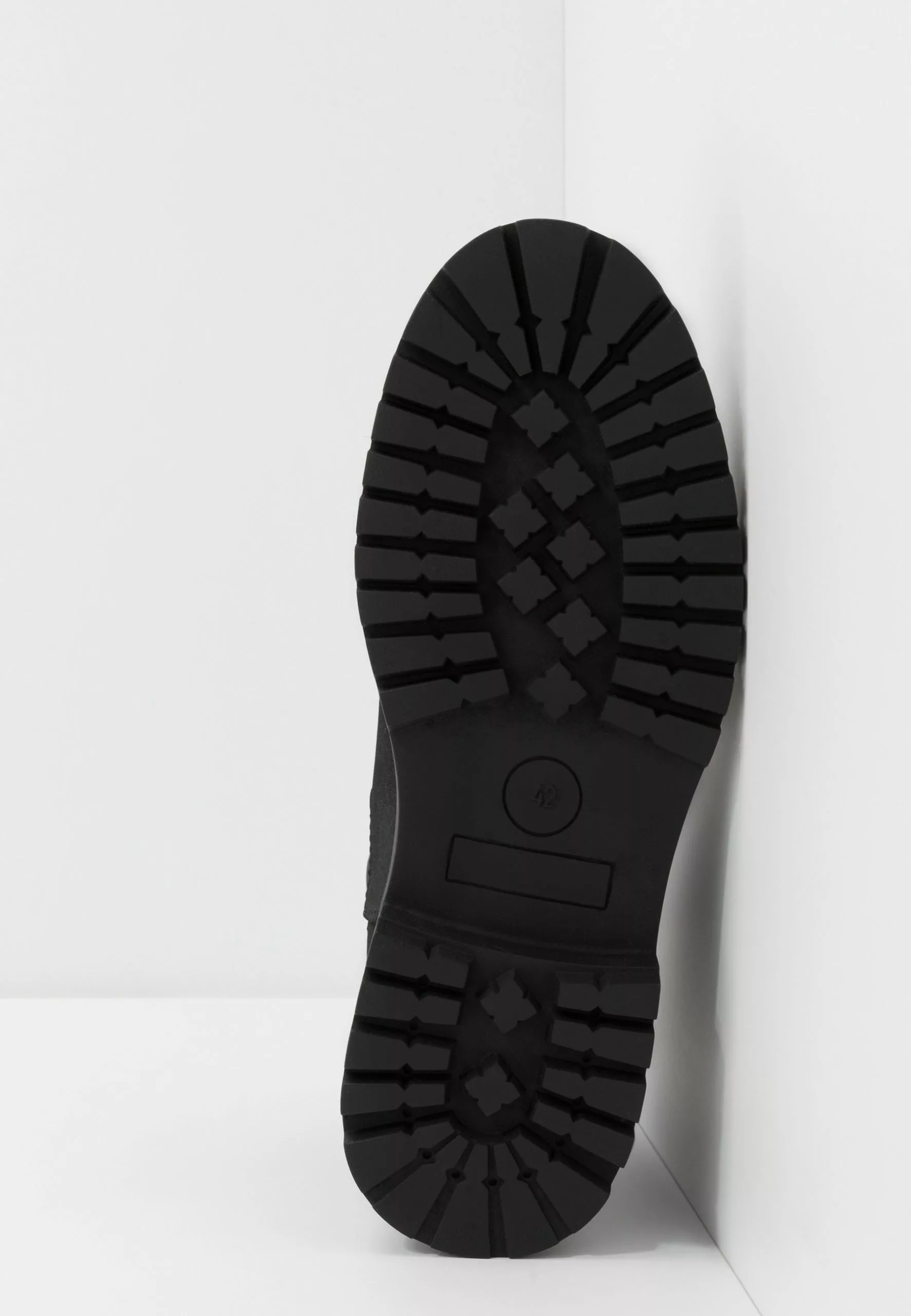 Pier OneUNISEX - Stövletter - Black - Bild 5