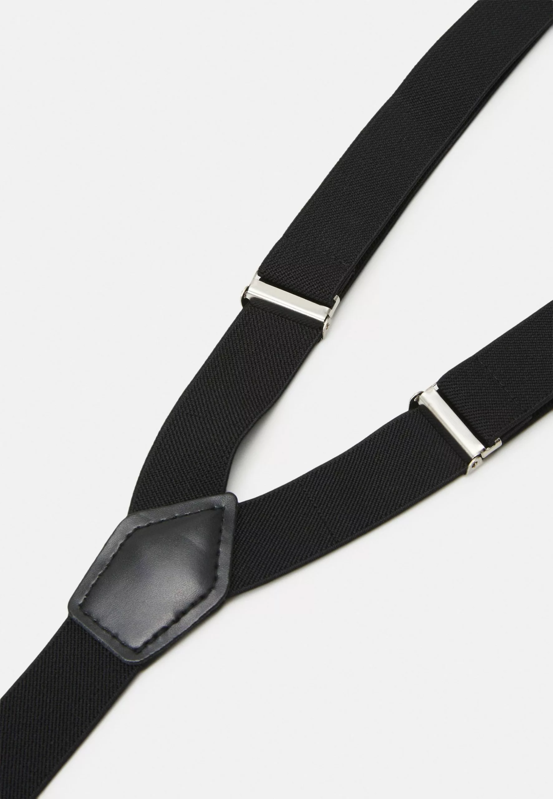 Pier OneSET - Övriga Accessoarer - Black - Bild 4