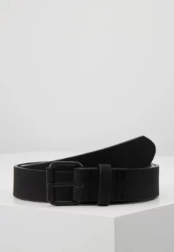 Pier OneUNISEX - Skärp - Black