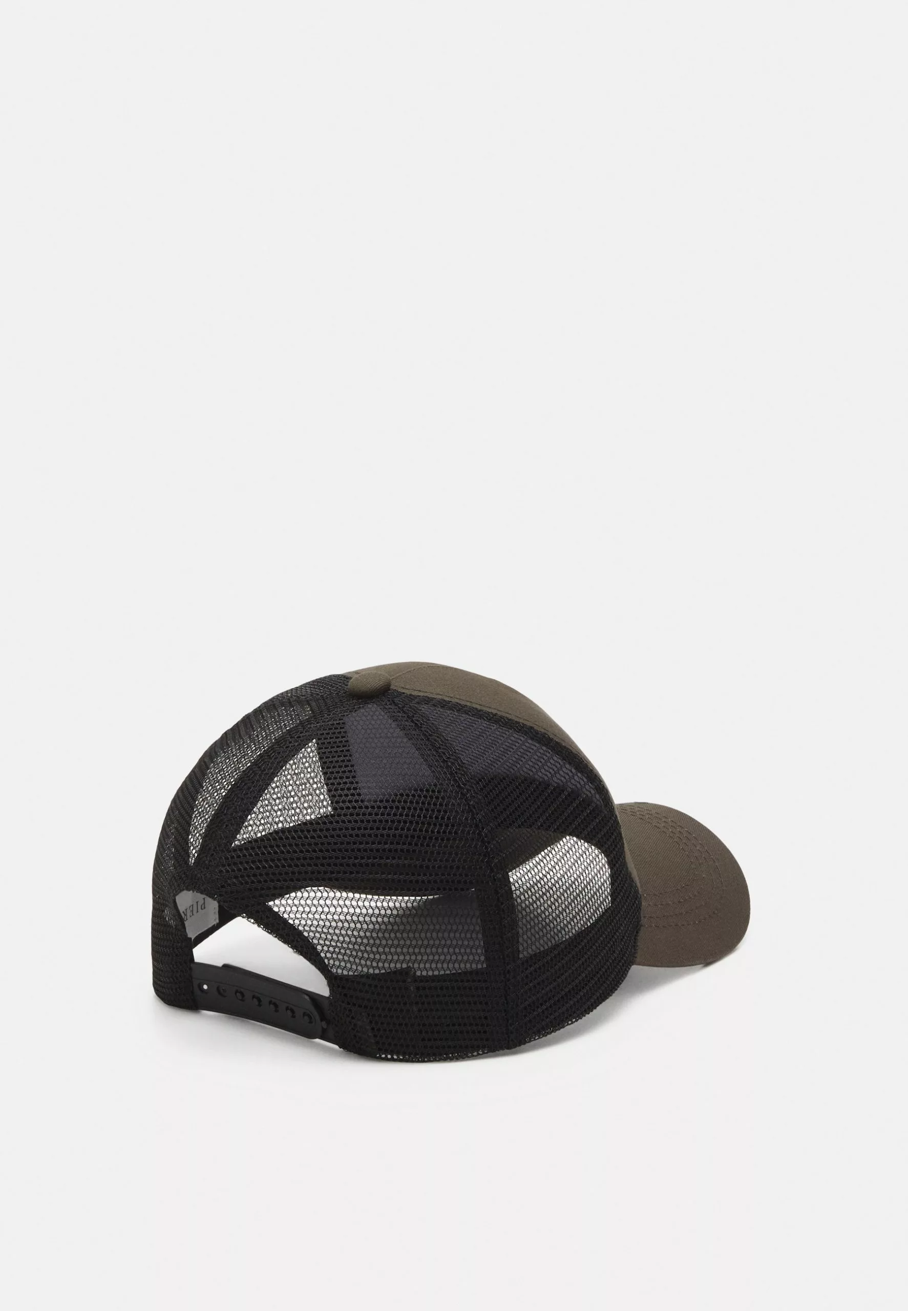 Pier OneUNISEX - Keps - Khaki - Bild 2