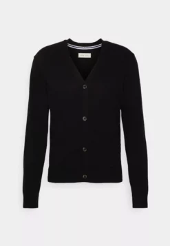 Pier OneKofta - Black