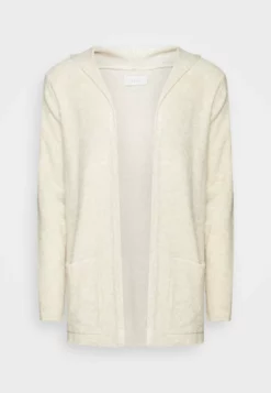 Pier OneKofta - Beige