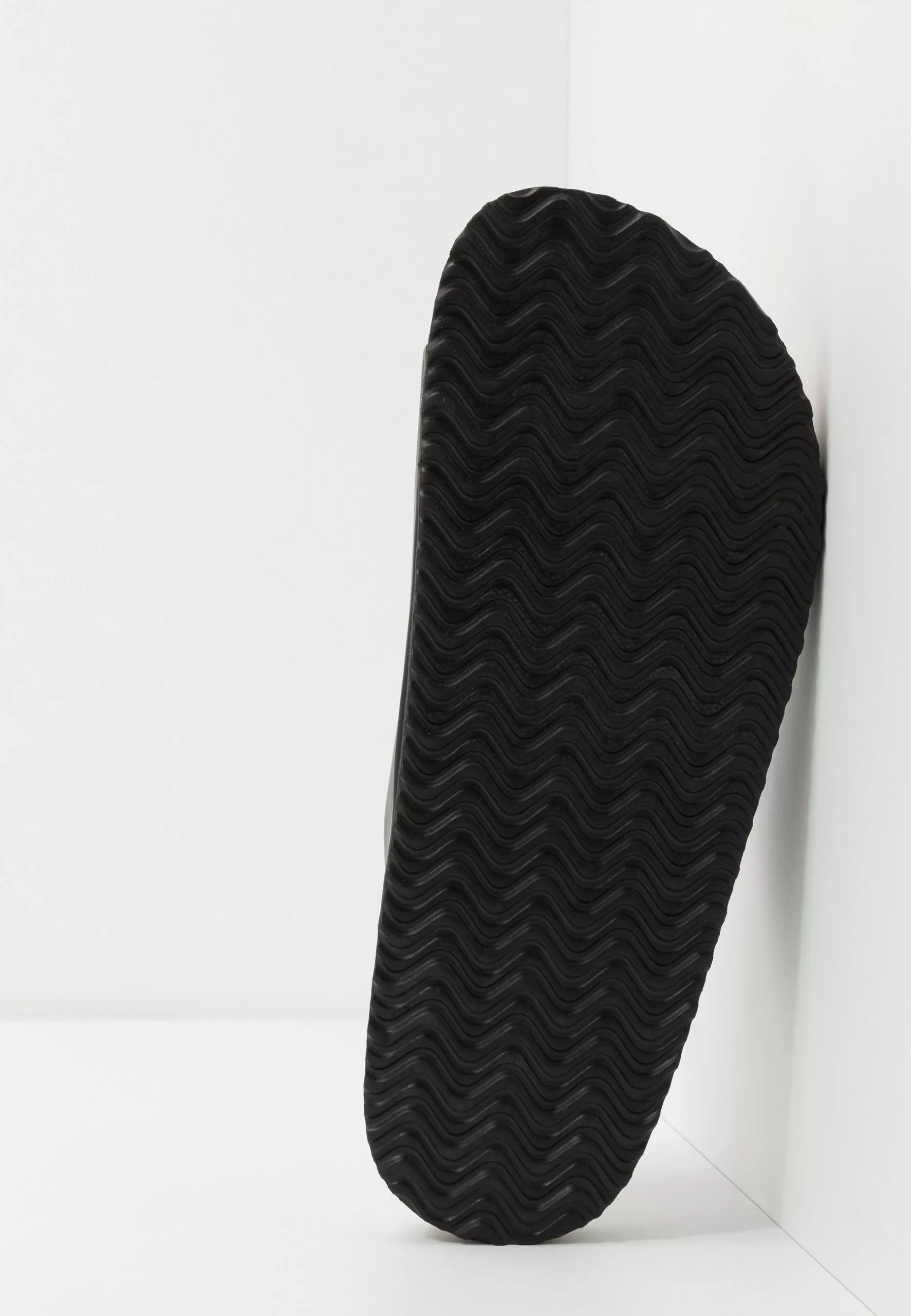 Pier OneUNISEX - Tofflor & Inneskor - Black - Bild 7