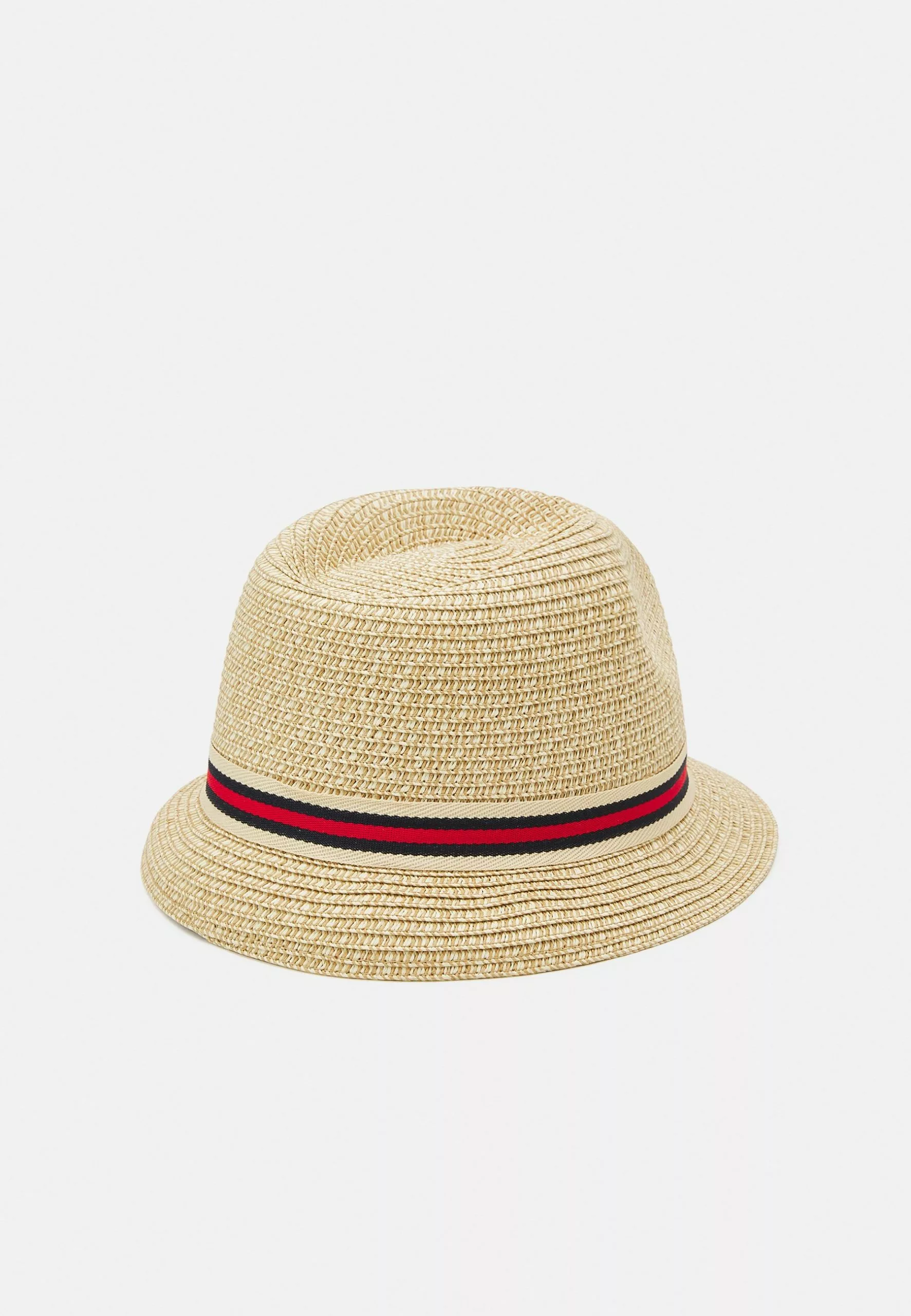 Pier OneHatt - Tan - Bild 2