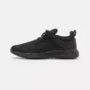 Pier OneSneakers - Black