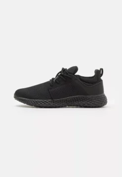Pier OneSneakers - Black