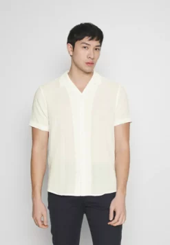 Pier OneSkjorta - White