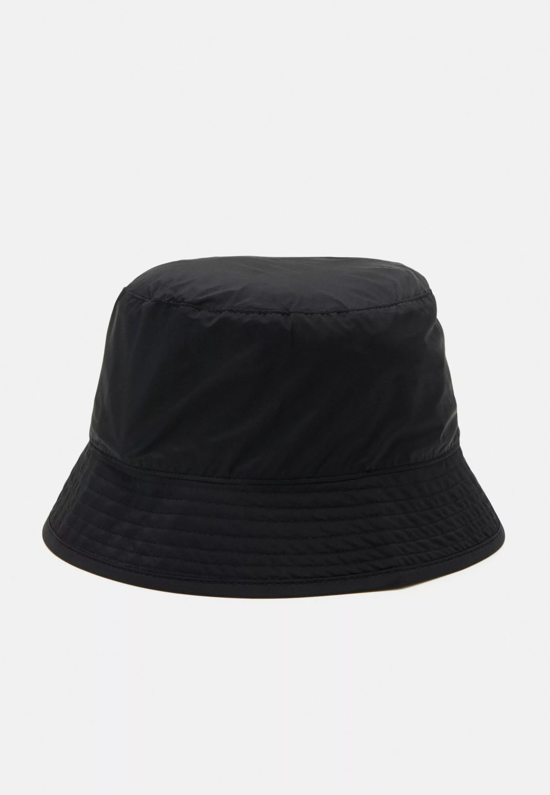 Pier OneUNISEX - Hatt - Black - Bild 3
