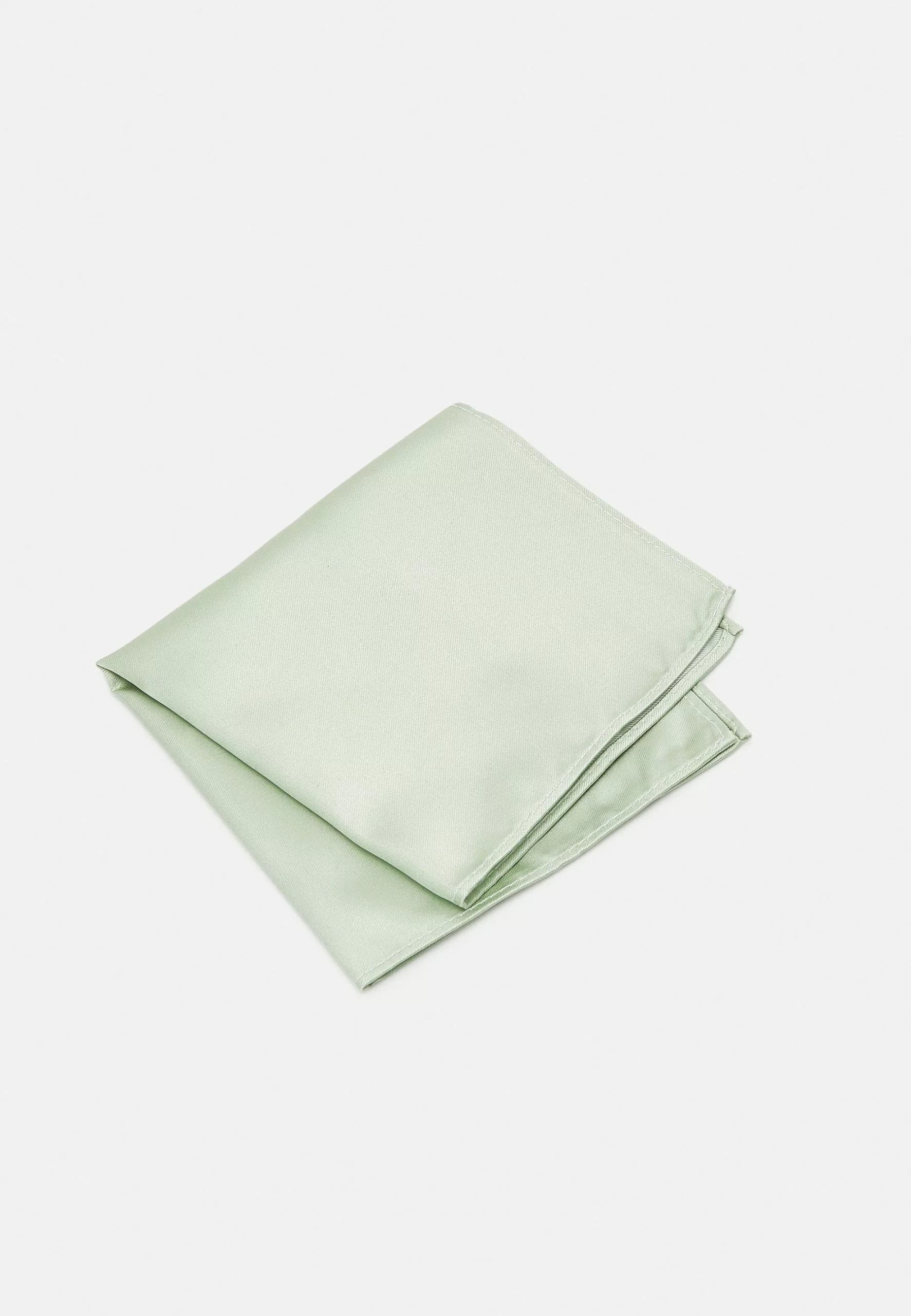 Pier OneSET - Ficknäsduk - Mint - Bild 3