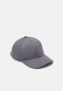 Pier OneUNISEX - Keps - Grey
