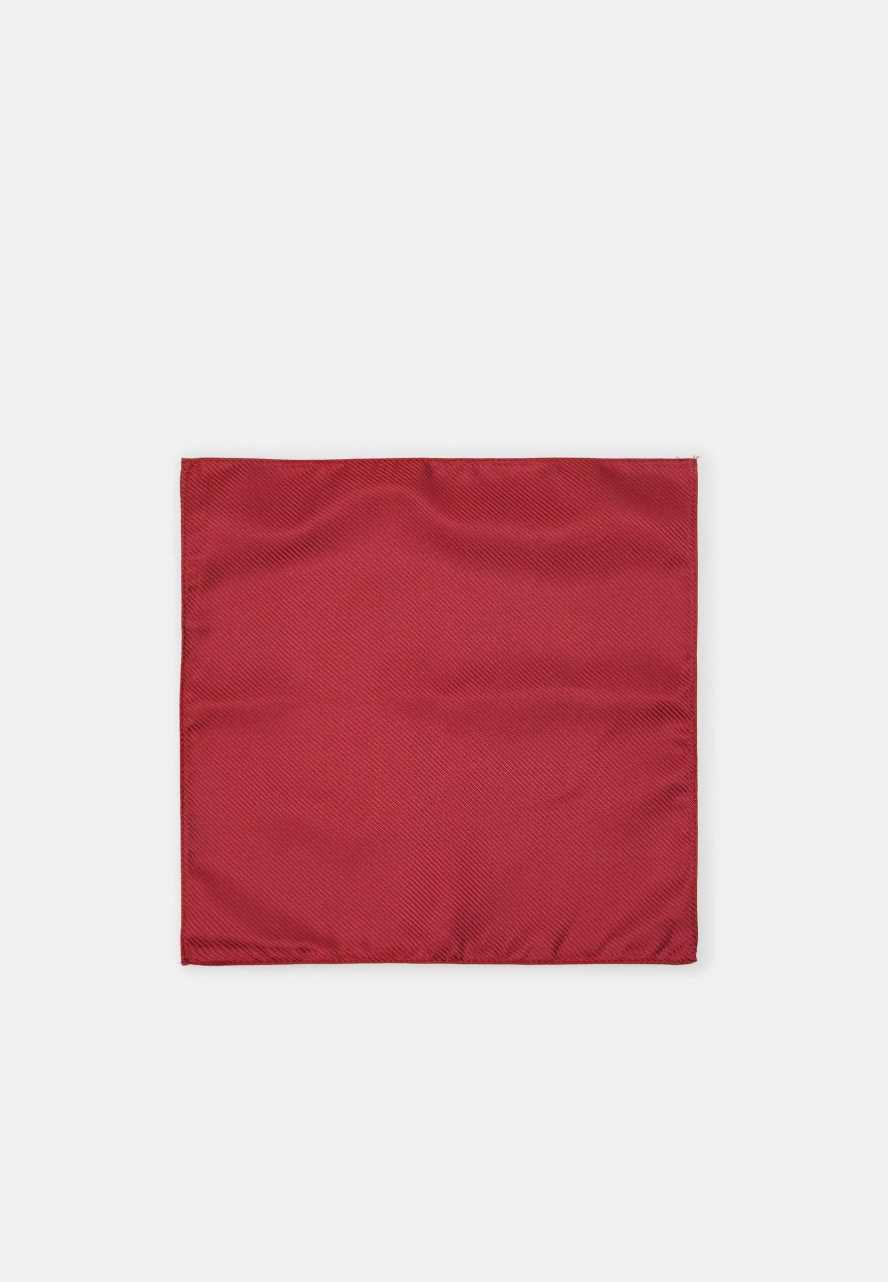 Pier OneSET - Slips - Bordeaux - Bild 6