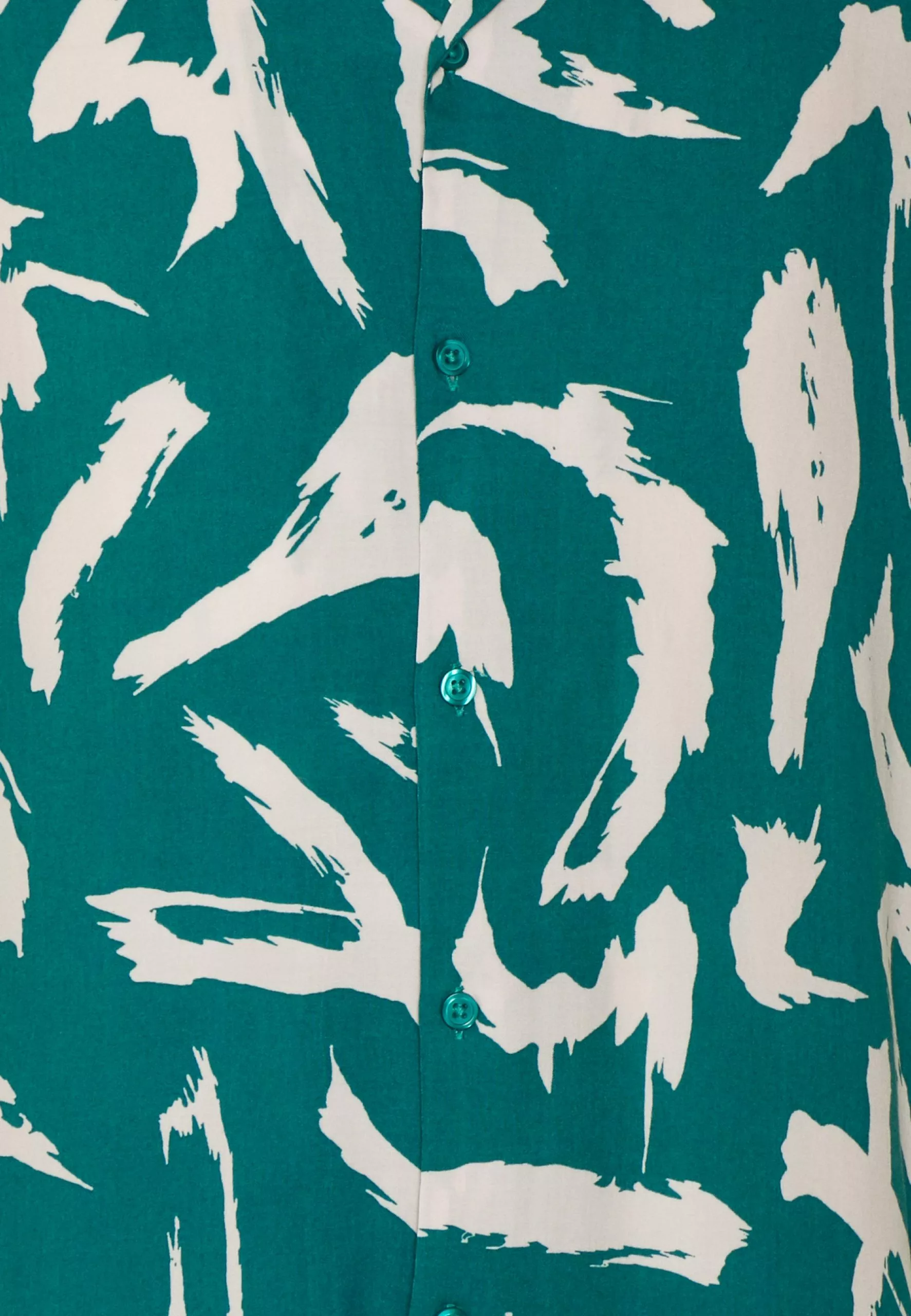 Pier OneSkjorta - Blue - Bild 3