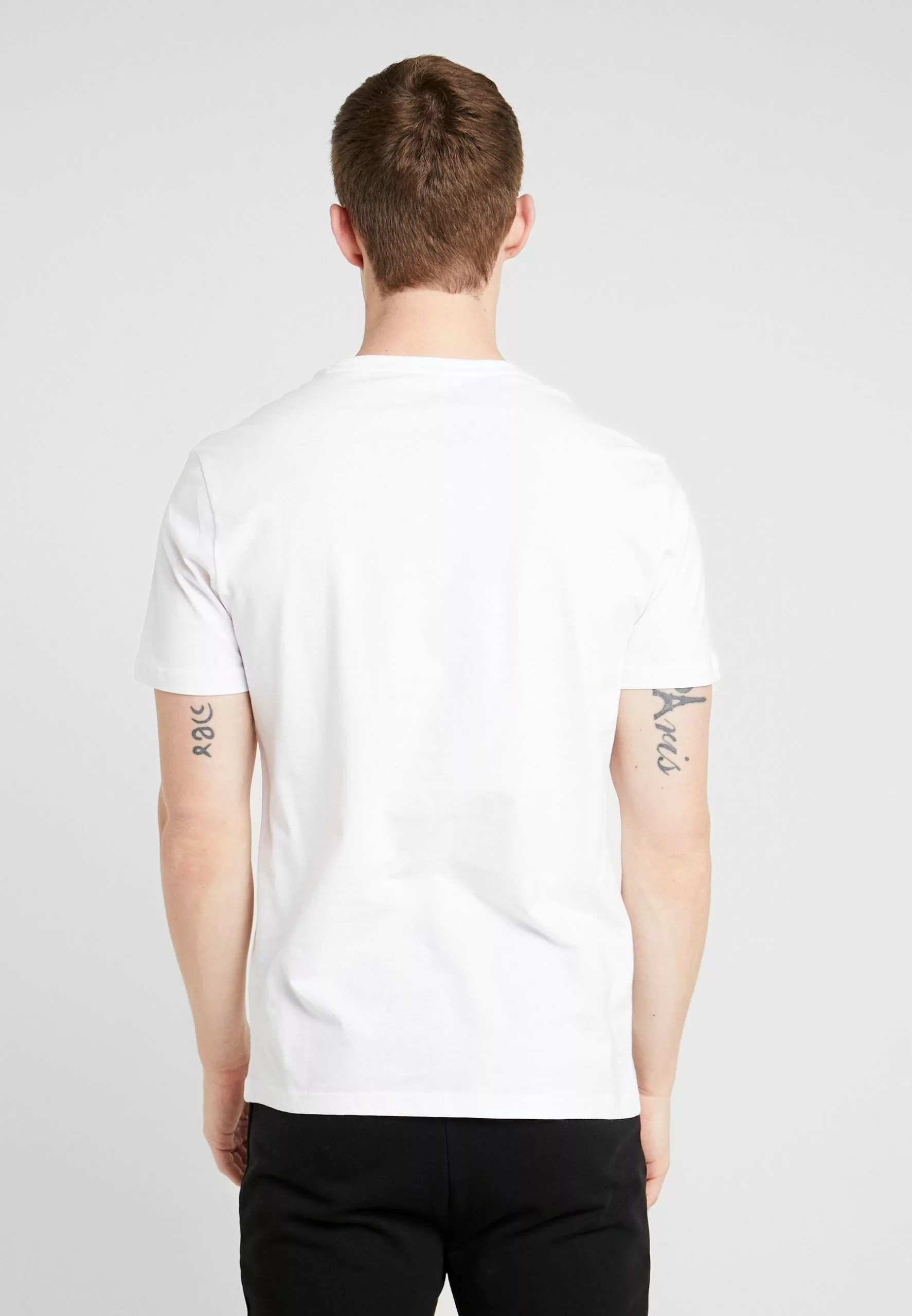 Pier OneT-shirt - Bas - White - Bild 4